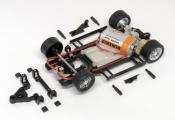 chassis RTR HRS-2 anglewinder
